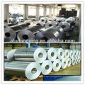 8000 Serie Aluminium Coil / Streifen für Kabel